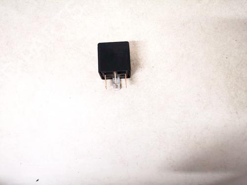Electronic sensor OPEL ASTRA G Hatchback (T98) 1.7 DTI 16V (F08, F48) | BP33084907M84 - Image 2
