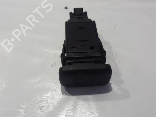 Used Warning switch Warning switch 38572465 38572465