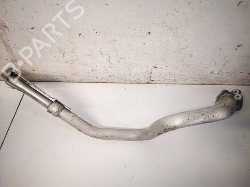 Used AC pipe AC pipe SUBARU IMPREZA Hatchback (GR, GH, G3) 2.5 AWD (310 hp) 34049994 34049994