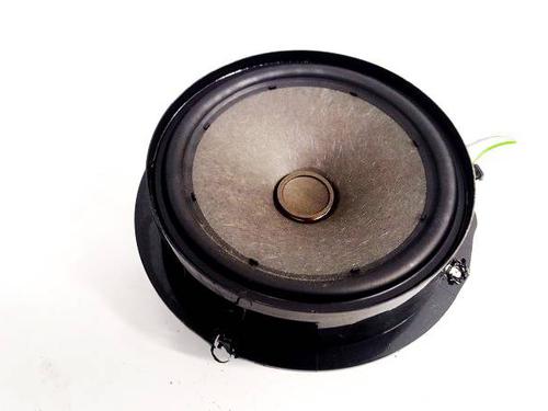 Used Speaker Speaker 37654561 37654561