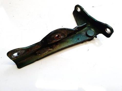 Used Hinge/Door check strap Hinge/Door check strap 34925841 34925841