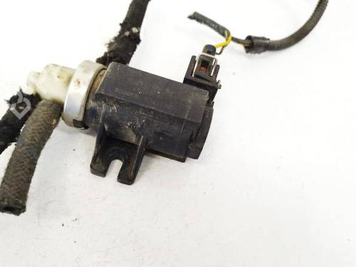 Electronic module AUDI A3 (8L1) 1.9 TDI | BP35025782M83 - Image 3