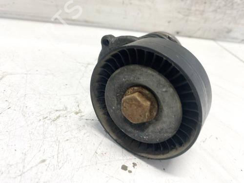 Pulley AUDI A4 B7 (8EC) 2.0 TDI | BP35065972M122 - Image 2