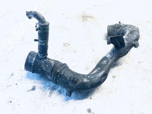 Used Pipe Pipe VW GOLF IV (1J1) 1.9 TDI (110 hp) 33087821 33087821