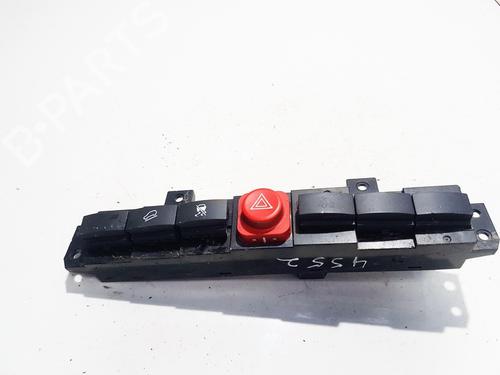 Used Warning switch Warning switch OPEL ANTARA A (L07) 2.0 CDTI (150 hp) 35863698 35863698