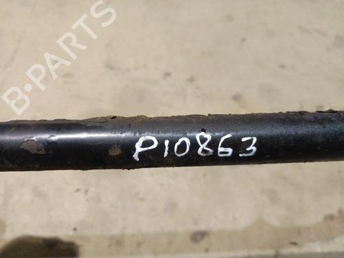 Anti roll bar VW PASSAT B5 Variant (3B5) 1.9 TDI | BP34910601M96 - Image 4