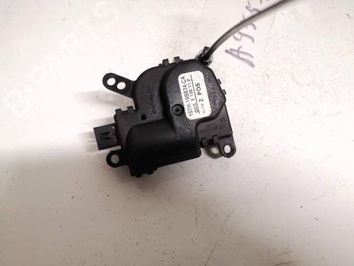 Used Electronic module FORD FOCUS II (DA_, HCP, DP) 1.6 TDCi (109 hp) 32621627