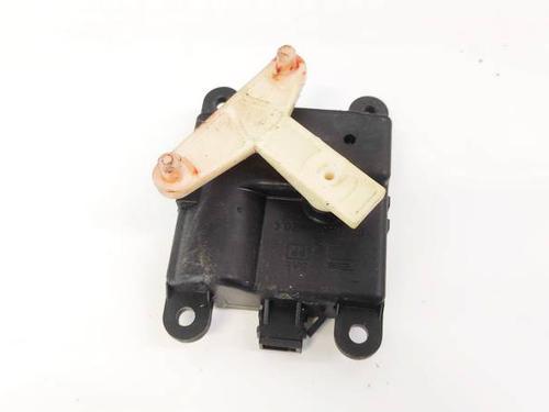 Used Electronic module Electronic module NISSAN PRIMERA Hatchback (P12) 1.9 dCi (120 hp) 32959864 32959864