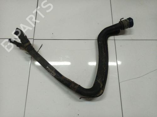 Used Pipe Pipe 34863447 34863447