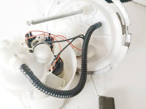 Fuel pump DAELIM DAYSTAR Daystar 125 FI | BP34793837M76 - Image 3