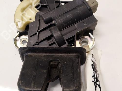 Used Tailgate lock Tailgate lock 36454986 36454986
