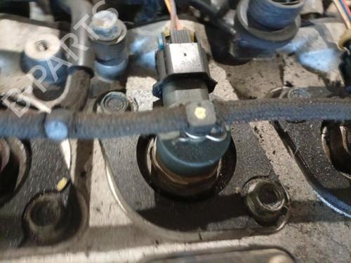 Injector OPEL ASTRA H (A04) 1.7 CDTI (L48) | BP36760330M100 - Image 2
