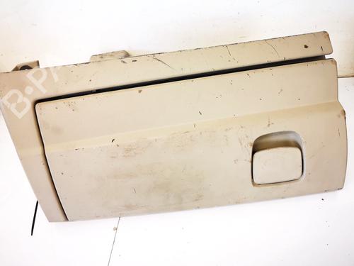 Used Glove box Glove box FIAT CROMA (194_) 2.2 16V (147 hp) 35494762 35494762