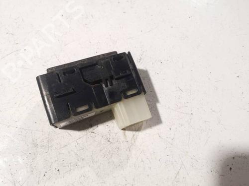 Switch CHRYSLER 300C Touring (LX, LE) 3.0 CRD | BP32566340I30 - Image 4