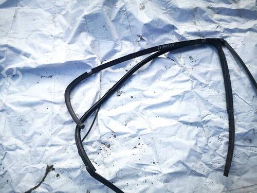 Used Rubber door seal Rubber door seal 34777147 34777147