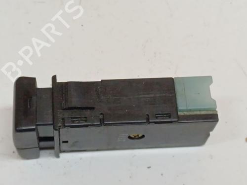 Switch SUZUKI IGNIS II (MH) 1.3 (RM413) | BP38323411I30 - Image 3