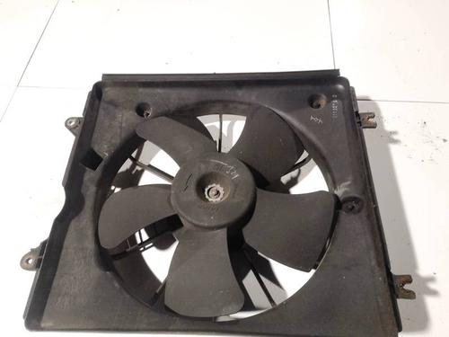 Used Fan Fan HONDA CR-V III (RE_) 2.2 i-CTDi 4WD (RE6) (140 hp) 35149997 35149997