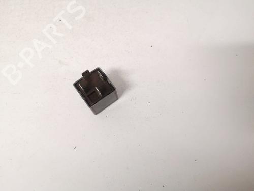 Electronic sensor AUDI A6 C5 (4B2, 4B4) 2.4 | BP32890705M84 - Image 3