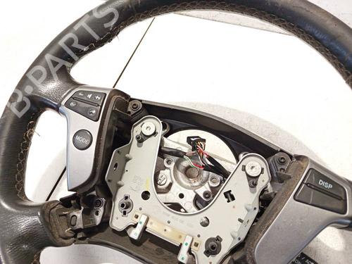 Used Steering wheel controls Steering wheel controls 34971513 34971513