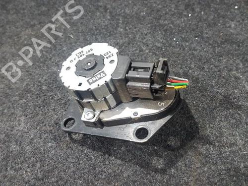 Used Electronic module Electronic module PEUGEOT 607 (9D, 9U) 2.2 16V (158 hp) 33483380 33483380