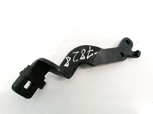 Used Support Support TOYOTA AURIS (_E18_) 1.6 (ZRE181_, ZRE185_, ZRE185R, ZRE181R) (132 hp) 32899958 32899958