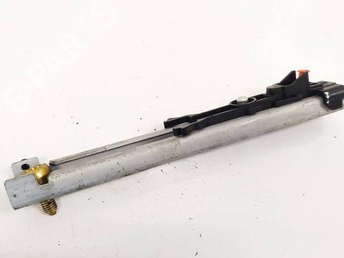 BP32607933C155 main image