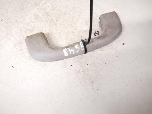 interior-roof-handle-opel-vectra-c-z02-2002-2003-2004-2005-2006-2007-2008-2009-35369655 main image