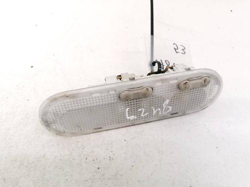 interior-roof-light-renault-clio-iii-br01-cr01-2005-2006-2007-2008-2009-2010-2011-2012-2013-2014-35389843 main image