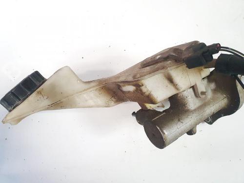 Other MAZDA 3 (BK) 1.6 (BK14) | BP35464159O1 - Image 3