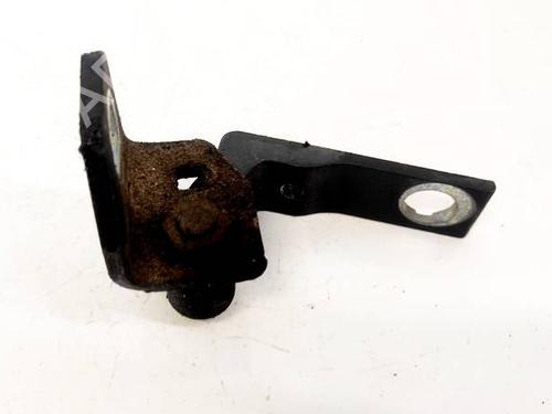 hingedoor-check-strap-ford-focus-iii-2010-2011-2012-2013-2014-2015-2016-2017-2018-2019-2020-32947245 main image