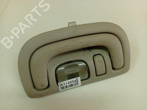 Used Interior roof handle Interior roof handle 36960424 36960424