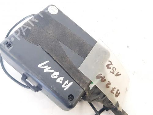Electronic module AUDI A4 B5 (8D2) 1.8 | BP32881233M83 - Image 3