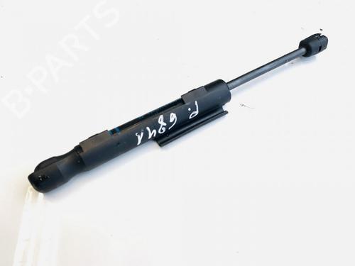 hood-lift-support-bmw-1-f20-2011-2012-2013-2014-2015-2016-2017-2018-2019-35547605 main image