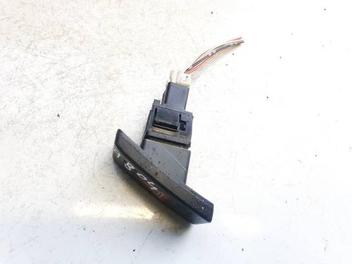 Warning switch SUZUKI SX4 (EY, GY) 1.6 VVT 4x4 (RW416) | BP35134106I22 - Image 3
