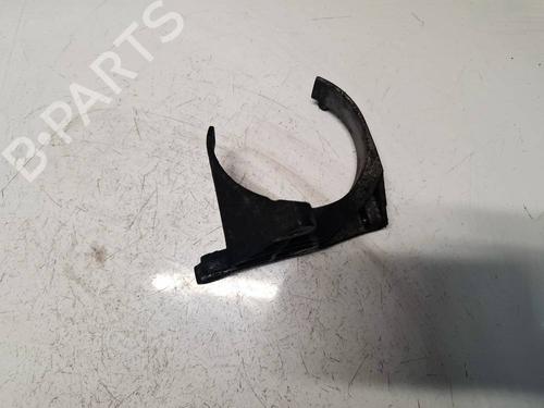 Used Support Support FORD FOCUS II (DA_, HCP, DP) 1.6 TDCi (109 hp) 34575083 34575083