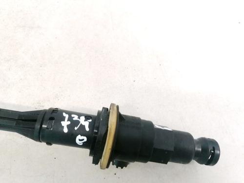 Clutch slave cylinder RENAULT VEL SATIS (BJ0_) 2.2 dCi (BJ0E, BJ0F) | BP35490866M113 - Image 3