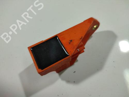 Electronic sensor VW TOURAN (1T1, 1T2) 1.9 TDI | BP32556228M84 - Image 3