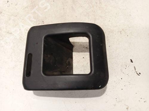 Used Other Other SEAT LEON (1P1) 1.6 (102 hp) 34903177 34903177