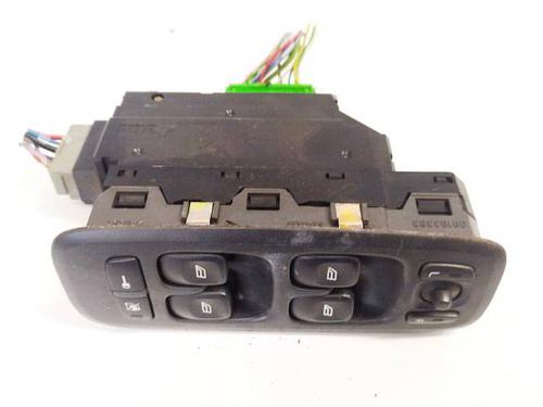 Used Switch Switch VOLVO V70 II (285) D5 (163 hp) 34427479 34427479