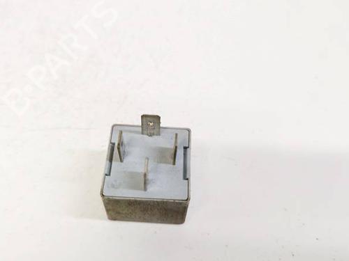 other-audi-a3-8p1-2003-2004-2005-2006-2007-2008-2009-2010-2011-2012-2013-32550364 main image