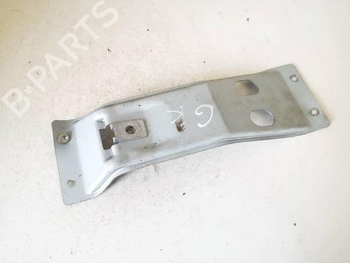Used Support Support MERCEDES-BENZ C-CLASS (W203) C 200 Kompressor (203.042) (163 hp) 32596455 32596455