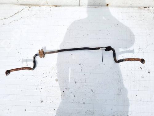 Used Anti roll bar Anti roll bar 35274232 35274232