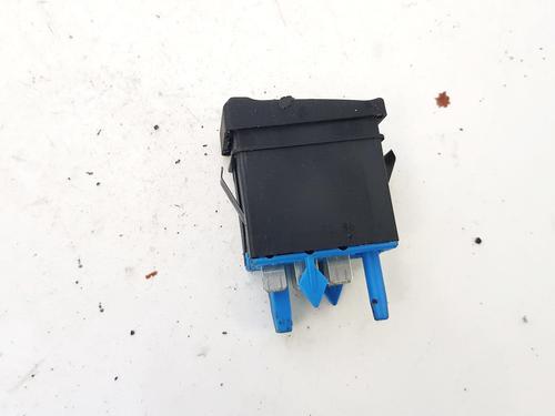 Switch AUDI A6 C4 (4A2) 1.8 | BP35513544I30 - Image 3