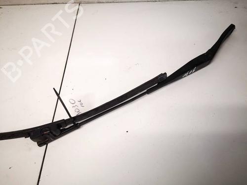 front-windshield-wiper-arm-opel-astra-h-a04-2004-2005-2006-2007-2008-2009-2010-2011-2012-2013-2014-32939128 main image
