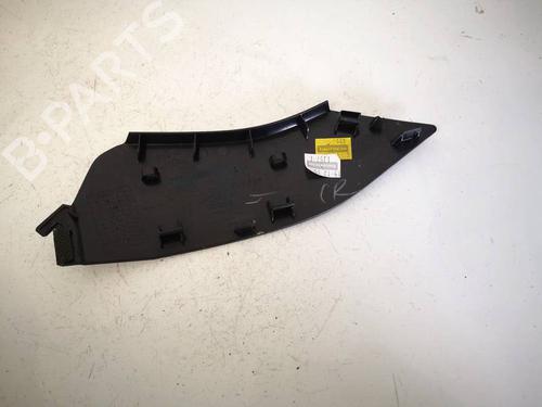Other FORD FOCUS IV (HN) 1.0 EcoBoost | BP34760352O1 - Image 2