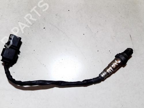 Elektronisk sensor Elektronisk sensor DODGE CALIBER 1.8 (150 hp) 35640142 35640142