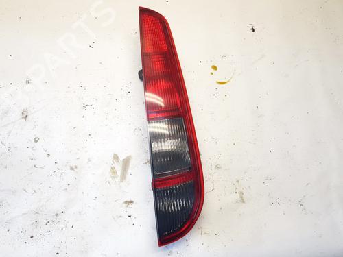 Used Right taillight Right taillight 35536274 35536274