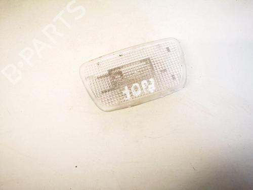 interior-roof-light-volvo-v50-545-2003-2004-2005-2006-2007-2008-2009-2010-2011-2012-35523134 main image