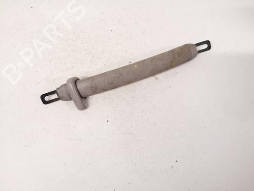 Used Interior roof handle Interior roof handle 35461576 35461576