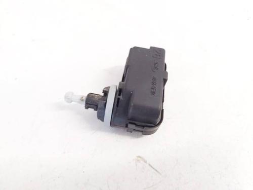Used Headlight adjuster motor Headlight adjuster motor 39222996 39222996